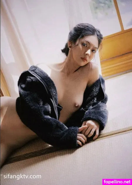 Kingmaster OnlyFans Thumbnail #NBnDZntJ9o