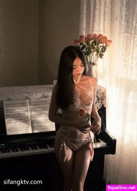 Kingmaster OnlyFans Thumbnail #rFNCSH7YZ7