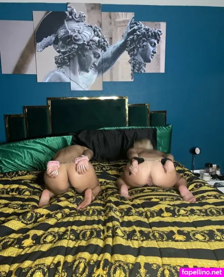 Kingmeansof OnlyFans Thumbnail #2oyq3mEQxg