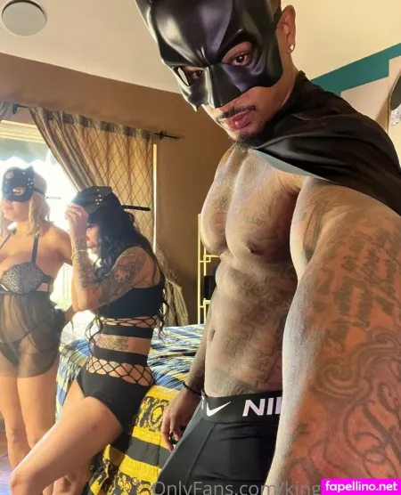 Kingmeansof OnlyFans Thumbnail #3PZ30N4IpR