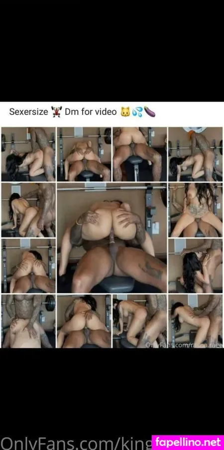 Kingmeansof OnlyFans Thumbnail #FdZ00W6xDn