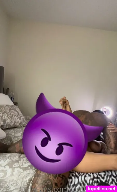 Kingmeansof OnlyFans Thumbnail #b6em5lsNSM