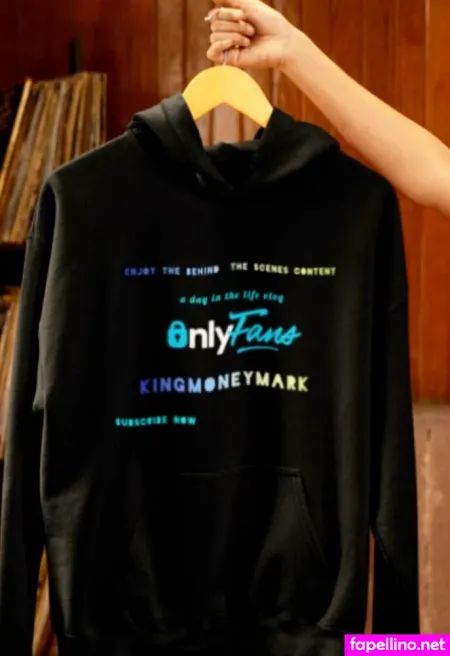 Kingmoneymark OnlyFans Thumbnail #1JqRCFVcxn