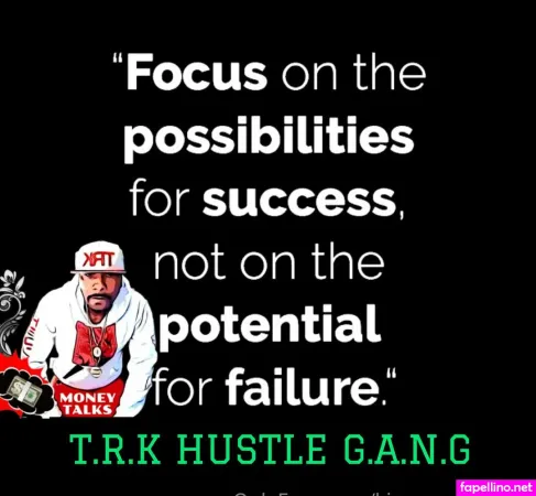 Kingmoneymark OnlyFans Thumbnail #FntqpTpUbn