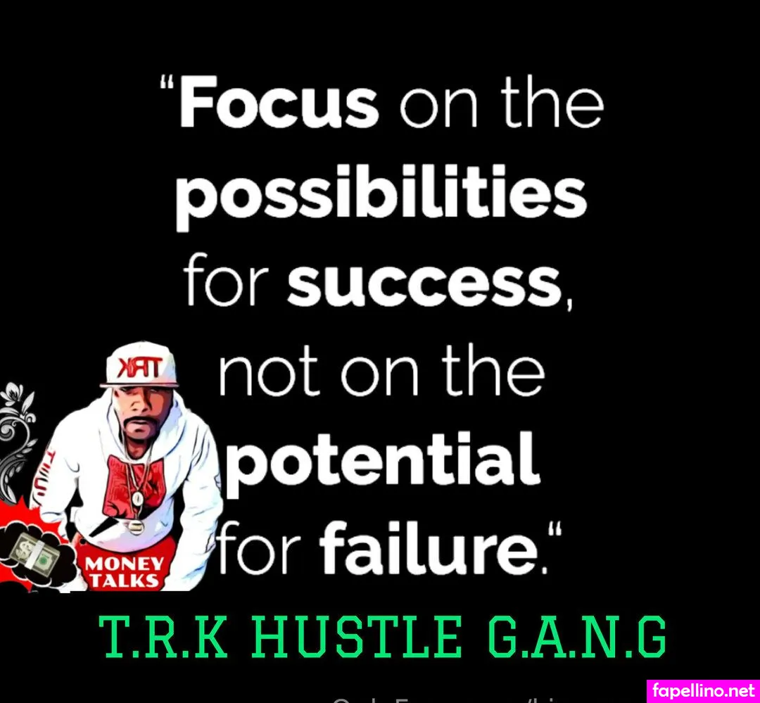 kingmoneymark Nude Leaked OnlyFans Photo #FntqpTpUbn