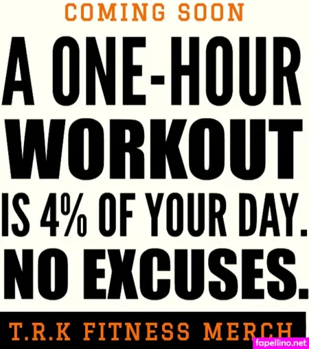 Kingmoneymark OnlyFans Thumbnail #H2sTasVIZL