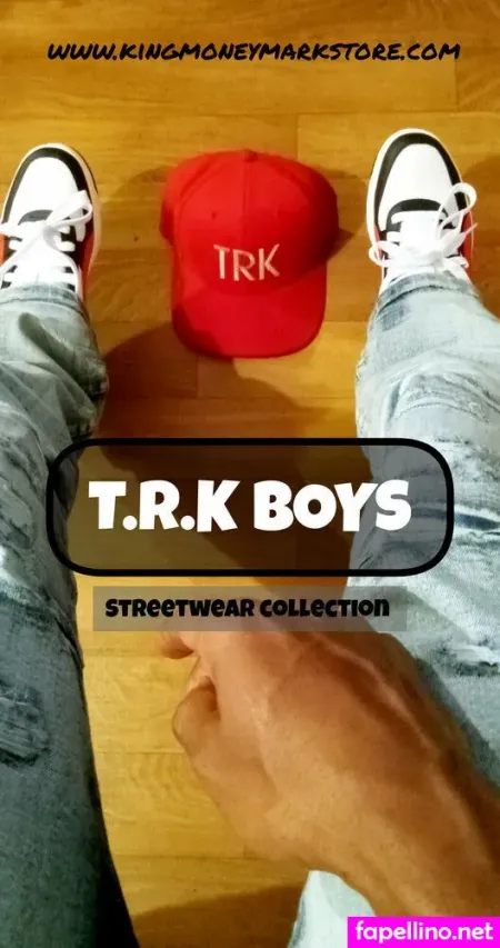 Kingmoneymark OnlyFans Thumbnail #HbRWXrRLNP