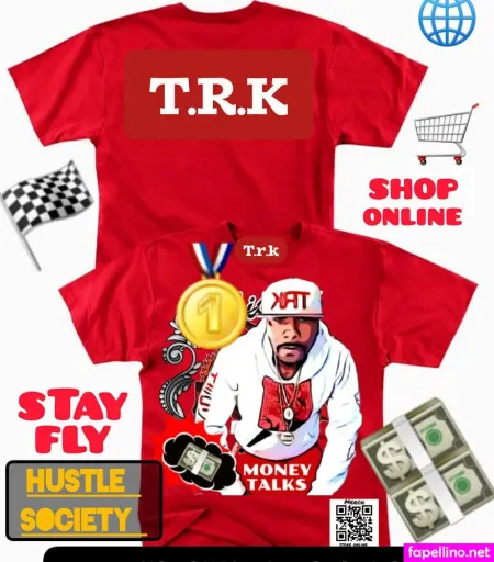 Kingmoneymark OnlyFans Thumbnail #RYKen7jcY6