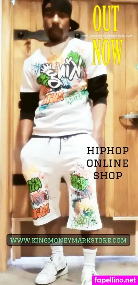 Kingmoneymark OnlyFans Thumbnail #f70kgypUMF