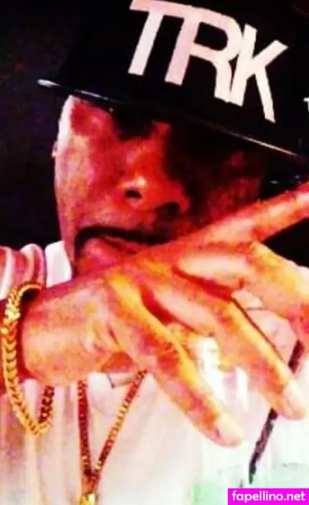 Kingmoneymark OnlyFans Thumbnail #fpa8dEfZjl