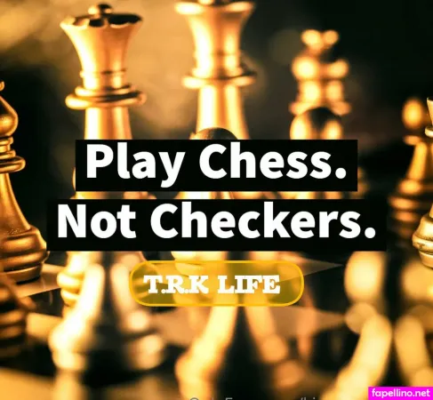 Kingmoneymark OnlyFans Thumbnail #mJiTI1ulFu