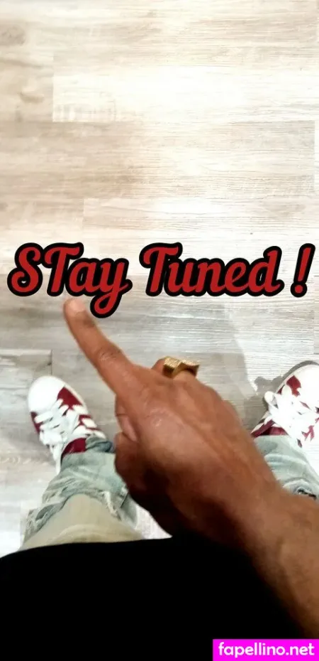 Kingmoneymark OnlyFans Thumbnail #r1uadT5FTz