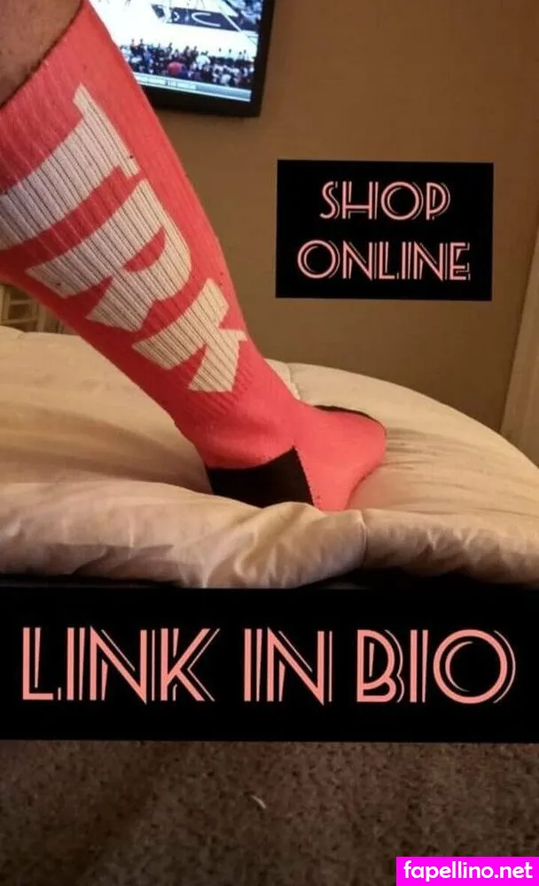 kingmoneymark Nude Leaked OnlyFans Photo #rIB8c0e8KG