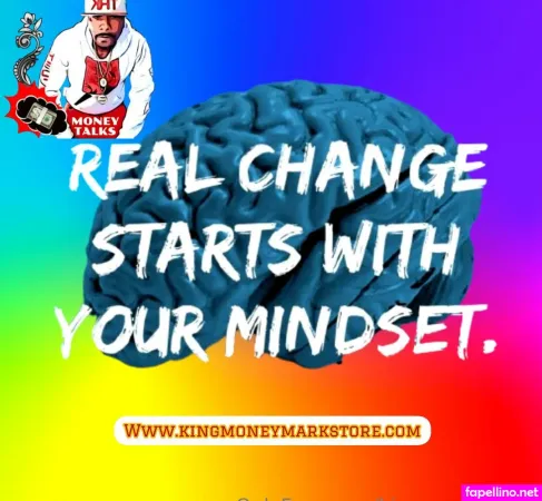 Kingmoneymark OnlyFans Thumbnail #rr1Zoce4db