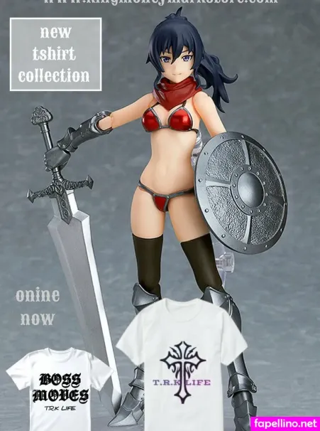 Kingmoneymark Main Profile Photo