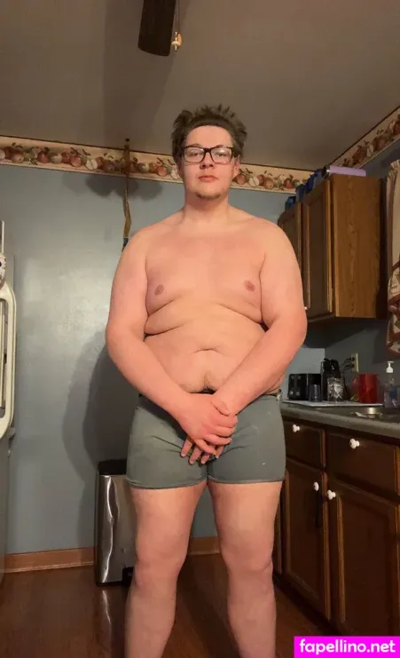 Kingmoxu OnlyFans Thumbnail #VmgJQvsMck