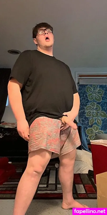 Kingmoxu OnlyFans Thumbnail #gNGIS5LZsq