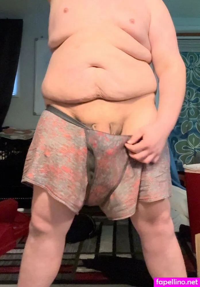 kingmoxu, kingmoxuofficial Nude Leaked OnlyFans Photo #pVNvP8SPF4