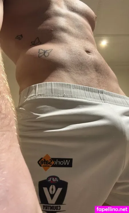 Kingniceguy69 OnlyFans Thumbnail #H9uBMN5mXD