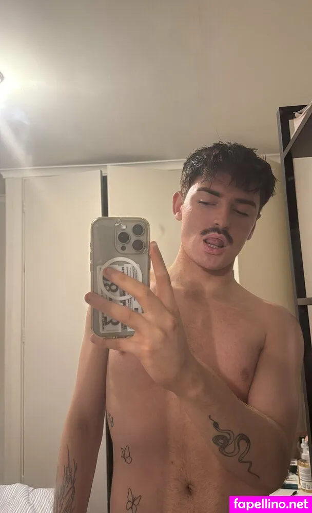 kingniceguy69, mr.nice.guy69 Nude Leaked OnlyFans Photo #x8A28douwZ