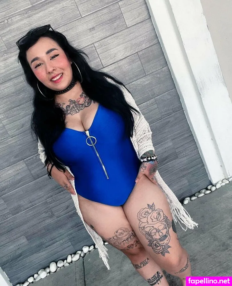 kingo_garcia, u209418427 Nude Leaked OnlyFans Photo #n9ULkvpbNV