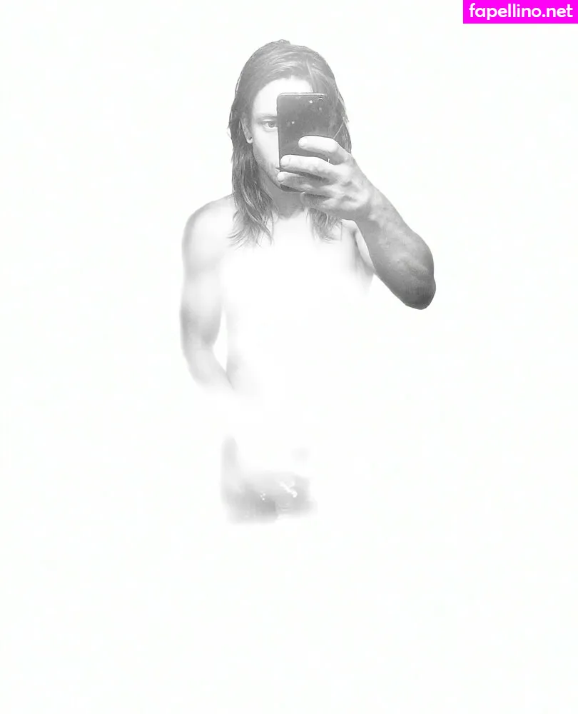 kingof_845, kingofmyhead845 Nude Leaked OnlyFans Photo #3IpmksxH1T