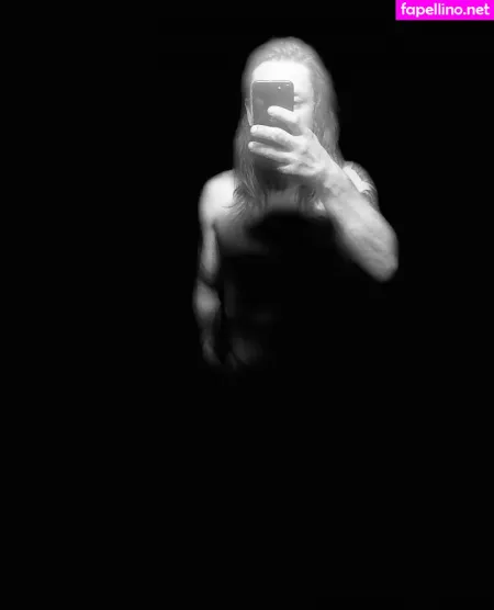 Kingofmyhead845 OnlyFans Thumbnail #zZ5f6AumO9