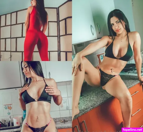 Kingofnewage OnlyFans Thumbnail #30kltMZTZb