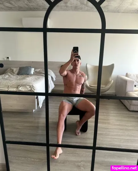 Kingofnewage OnlyFans Thumbnail #6IxdtrT82X