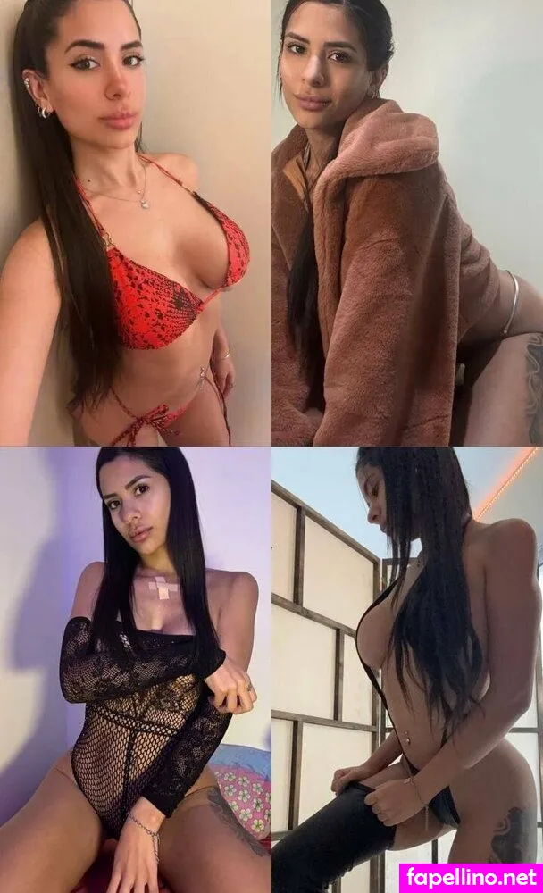 kingofnewage Nude Leaked OnlyFans Photo #8HSJUTU4X6