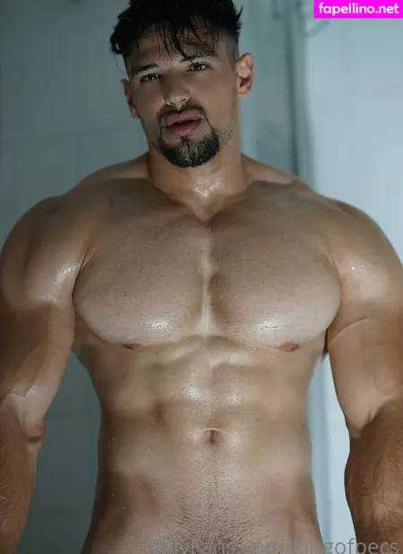 Kingofpecs OnlyFans Thumbnail #E9xgAjNVtb
