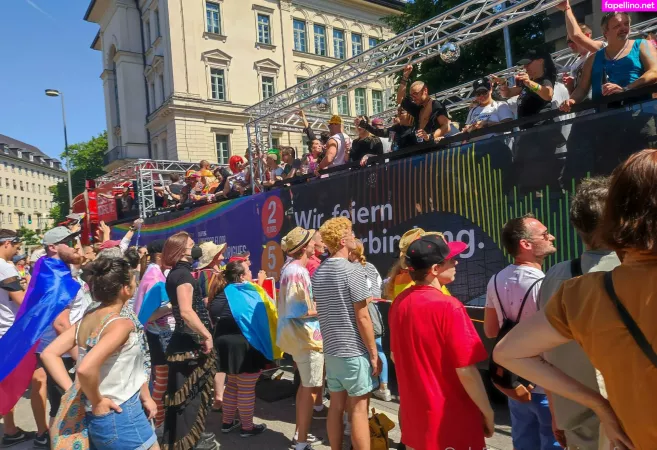 Kingofpecs OnlyFans Thumbnail #J5hEoB9xel