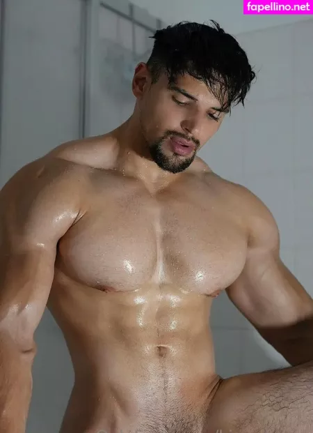 Kingofpecs OnlyFans Thumbnail #KJa5nRCQqi