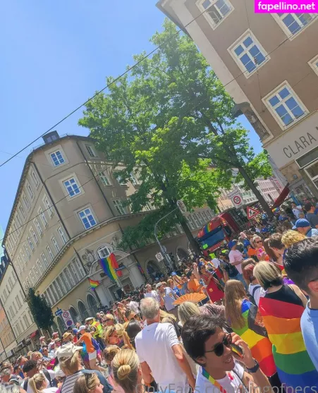 Kingofpecs OnlyFans Thumbnail #PVebY8wtHv