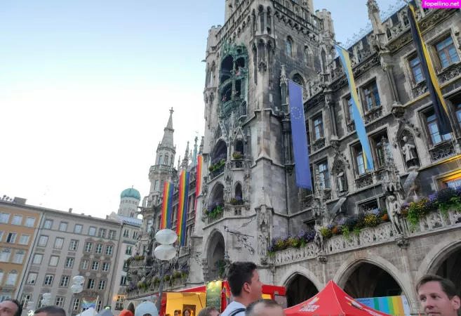 Kingofpecs OnlyFans Thumbnail #YLIIa9AQ69