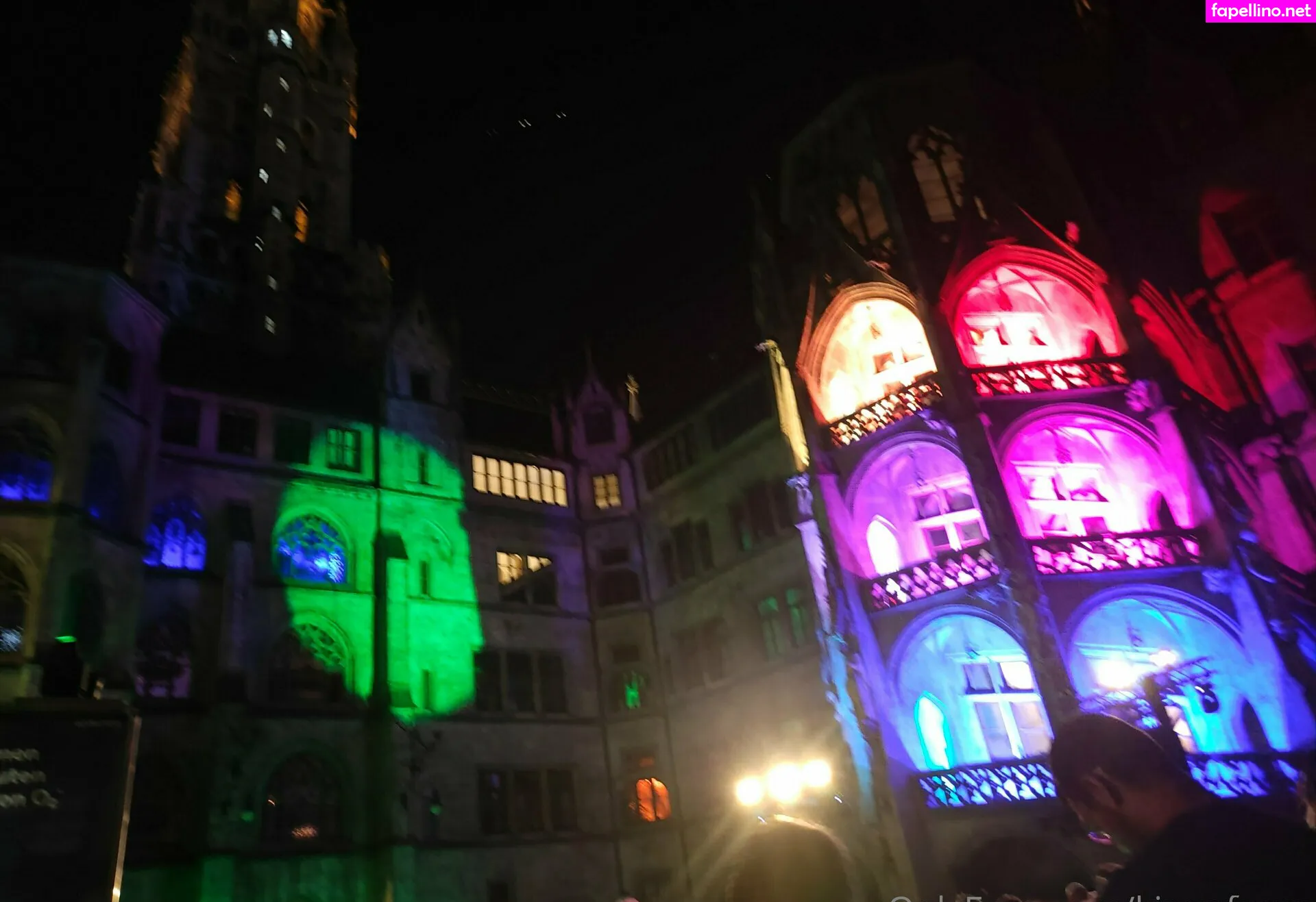 kingofpecs Nude Leaked OnlyFans Photo #iAAc7VJcSN