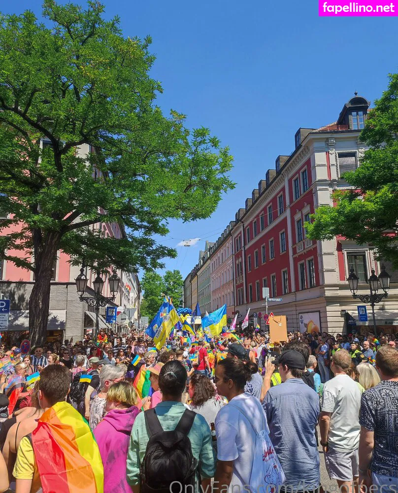 kingofpecs Nude Leaked OnlyFans Photo #rMfYABMyrf