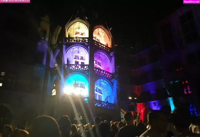 Kingofpecs OnlyFans Thumbnail #rxBbqf7rUE