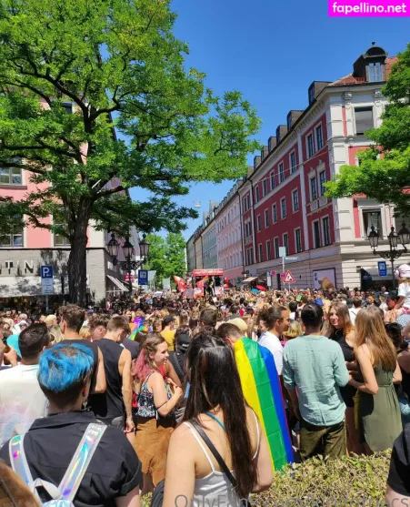 Kingofpecs OnlyFans Thumbnail #ulcRCtXTGM