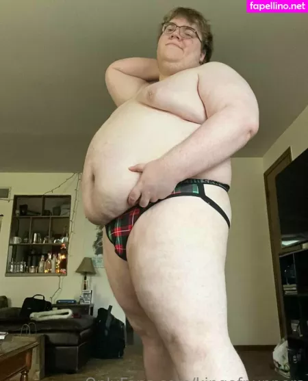 Kingofpuppers OnlyFans Thumbnail #3vDp0pnDpC