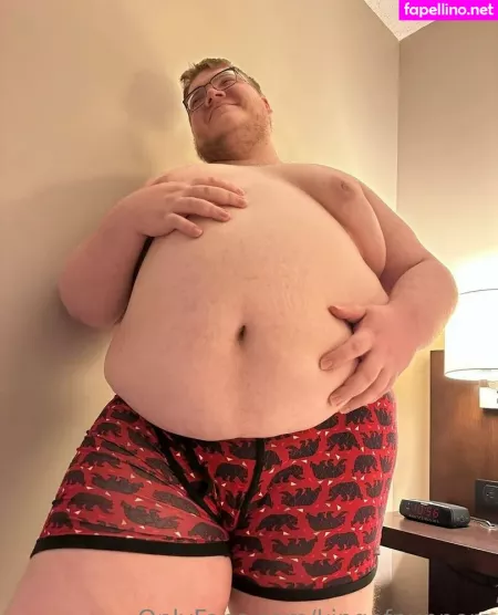 Kingofpuppers OnlyFans Thumbnail #7a8A649aQ5