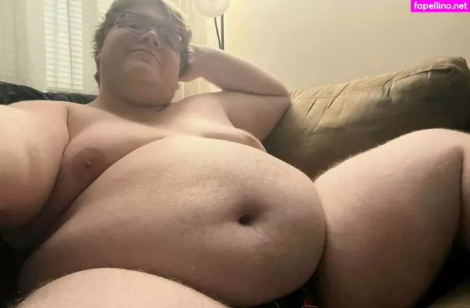 Kingofpuppers OnlyFans Thumbnail #8vdoqmAoNv
