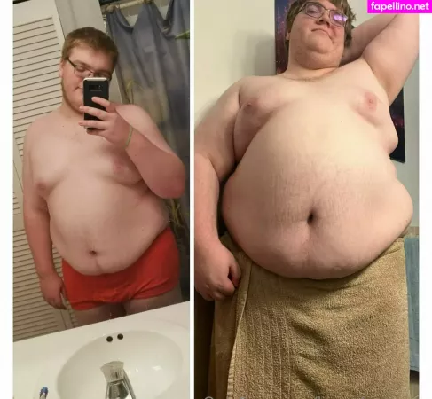 Kingofpuppers OnlyFans Thumbnail #CH1AqBBLLS