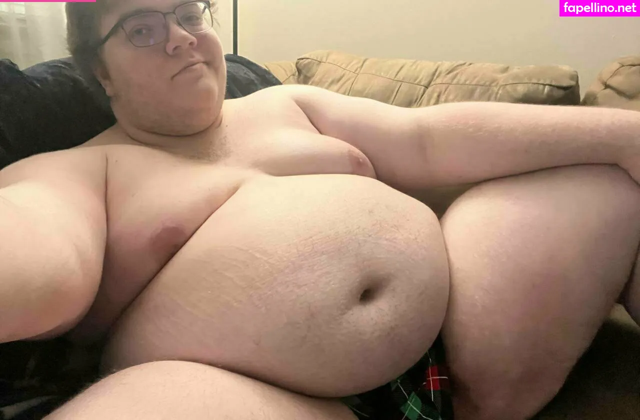 kingofpuppers, nickdagostino Nude Leaked OnlyFans Photo #CtFGLGjgzn