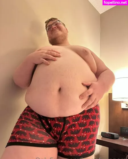 Kingofpuppers OnlyFans Thumbnail #GkETSSAzMM