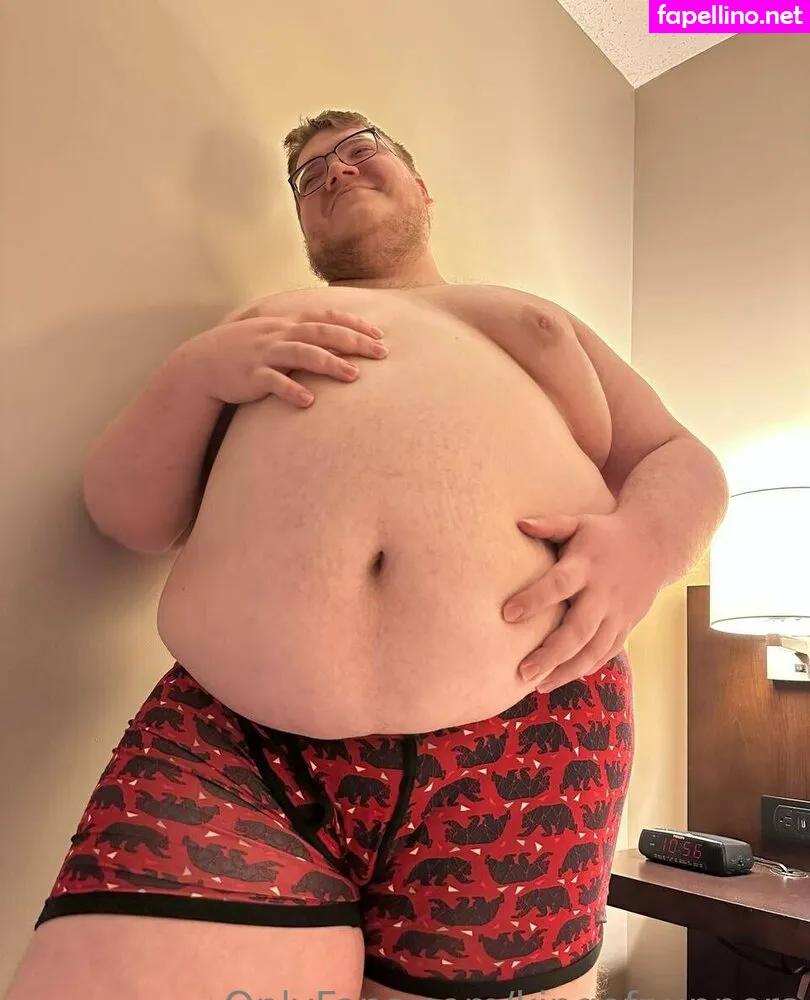 kingofpuppers, nickdagostino Nude Leaked OnlyFans Photo #GkETSSAzMM