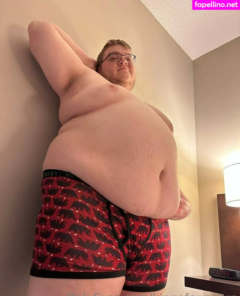 kingofpuppers, nickdagostino Nude Leaked OnlyFans Photo #K1BHnN2CIO