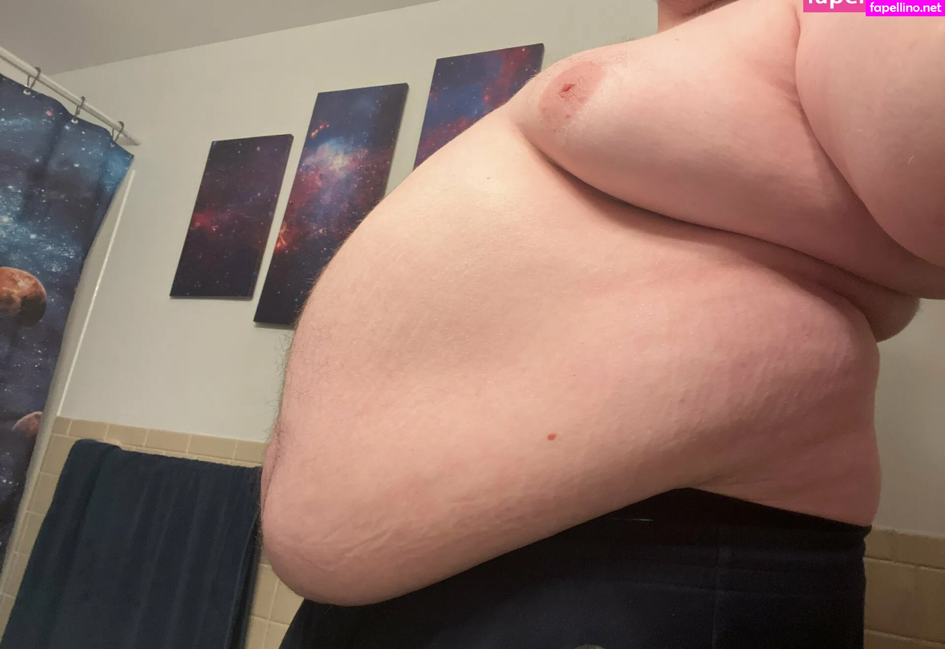 kingofpuppers, nickdagostino Nude Leaked OnlyFans Photo #Kznv7oeOap