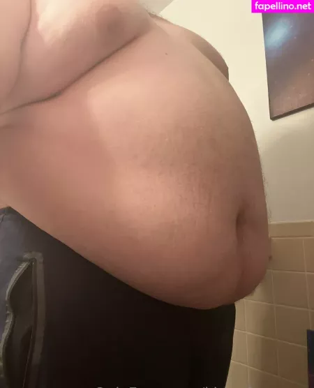 Kingofpuppers OnlyFans Thumbnail #LJC0UaI4Ut