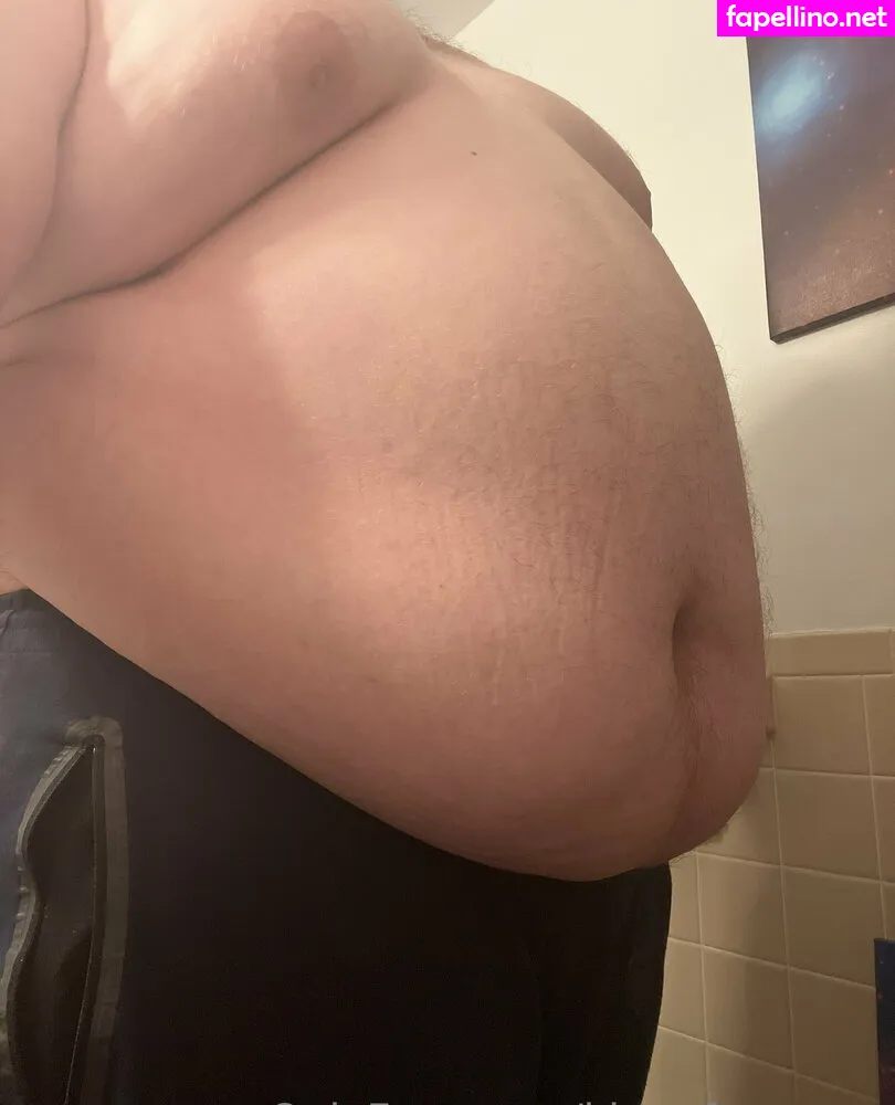 kingofpuppers, nickdagostino Nude Leaked OnlyFans Photo #LJC0UaI4Ut